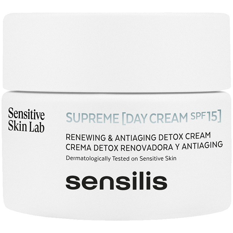 Sensilis Supreme