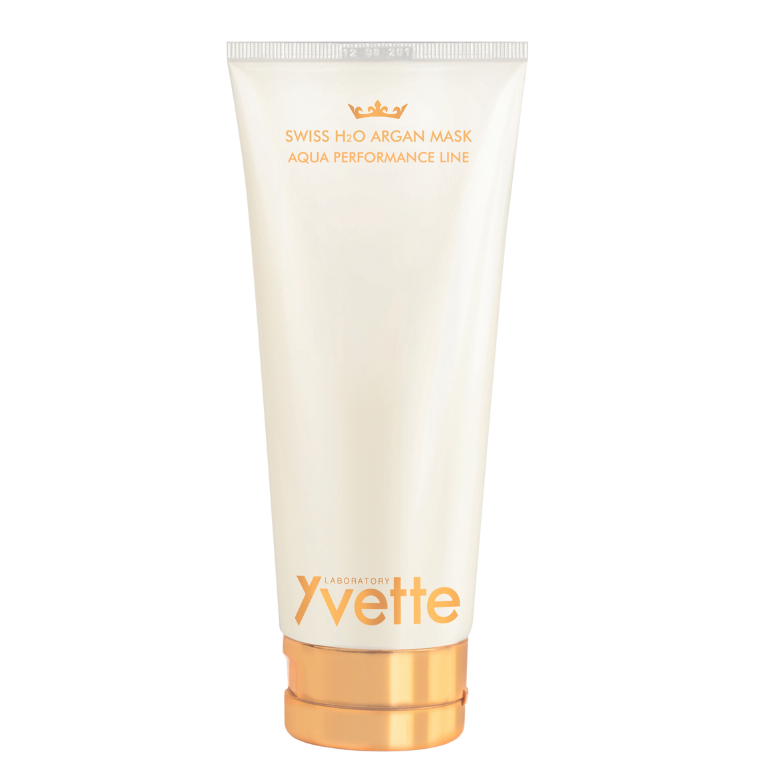 Yvette Aqua Performance