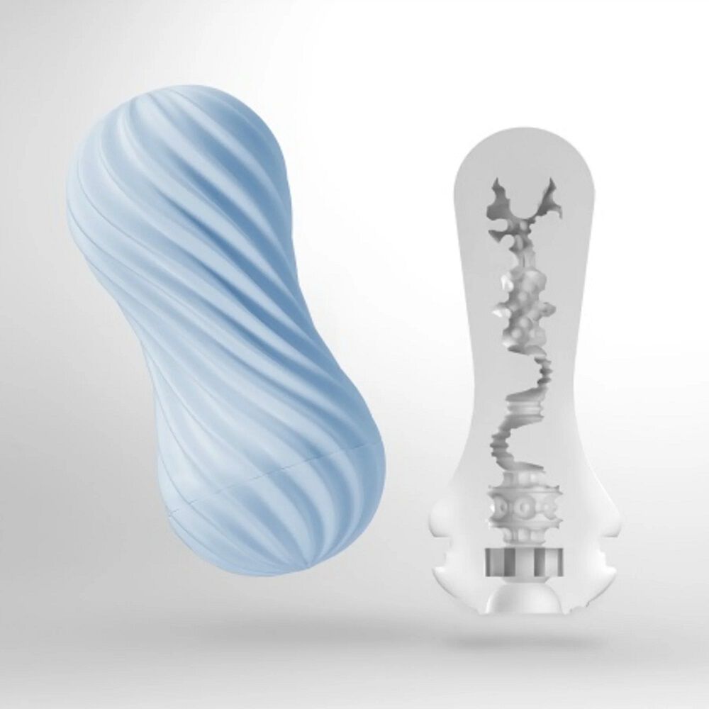 Tenga Flex II