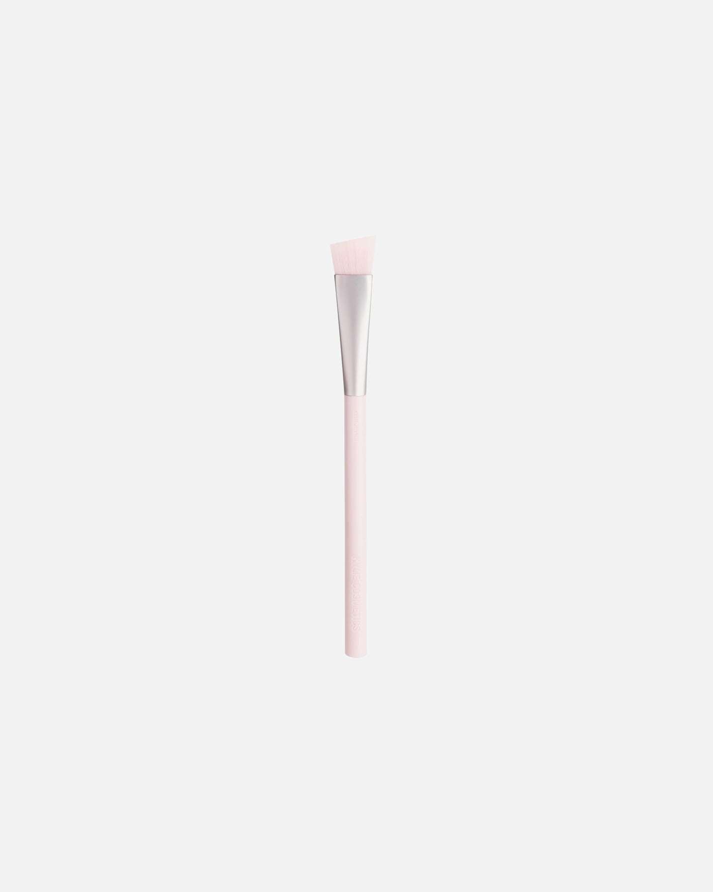 KYLIE COSMETICS Pinselset Power Plush šepetėlis -