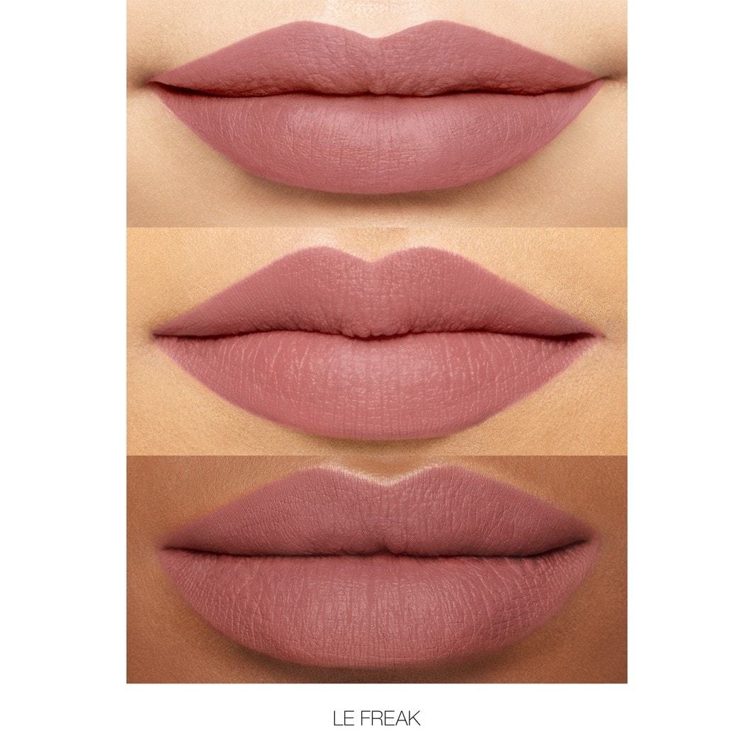 NARS ruž za usne Powermatte pigment za usne - 5,5 ml