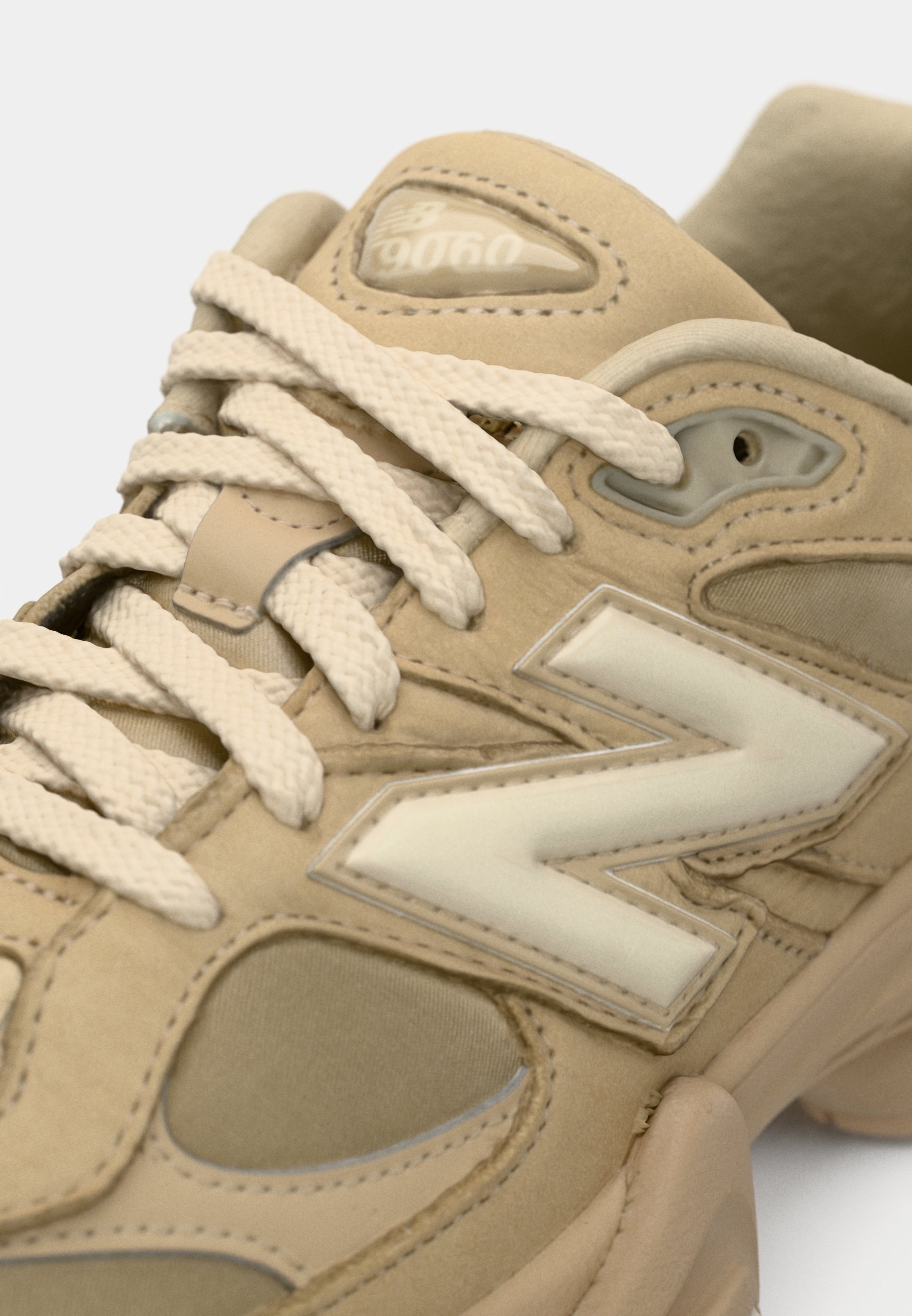 New Balance niskie buty sportowe