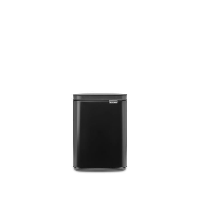Porta bidoni/cestini/sacco Brabantia - 222481