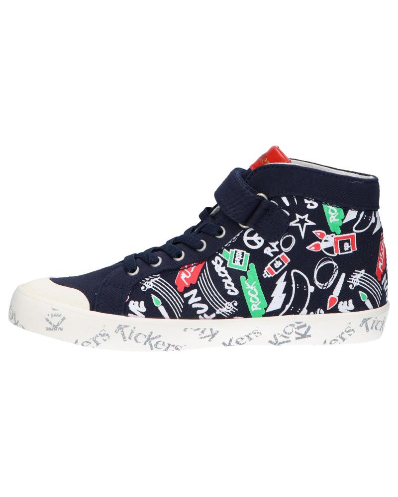  Kickers Sports 858434-30 Godup