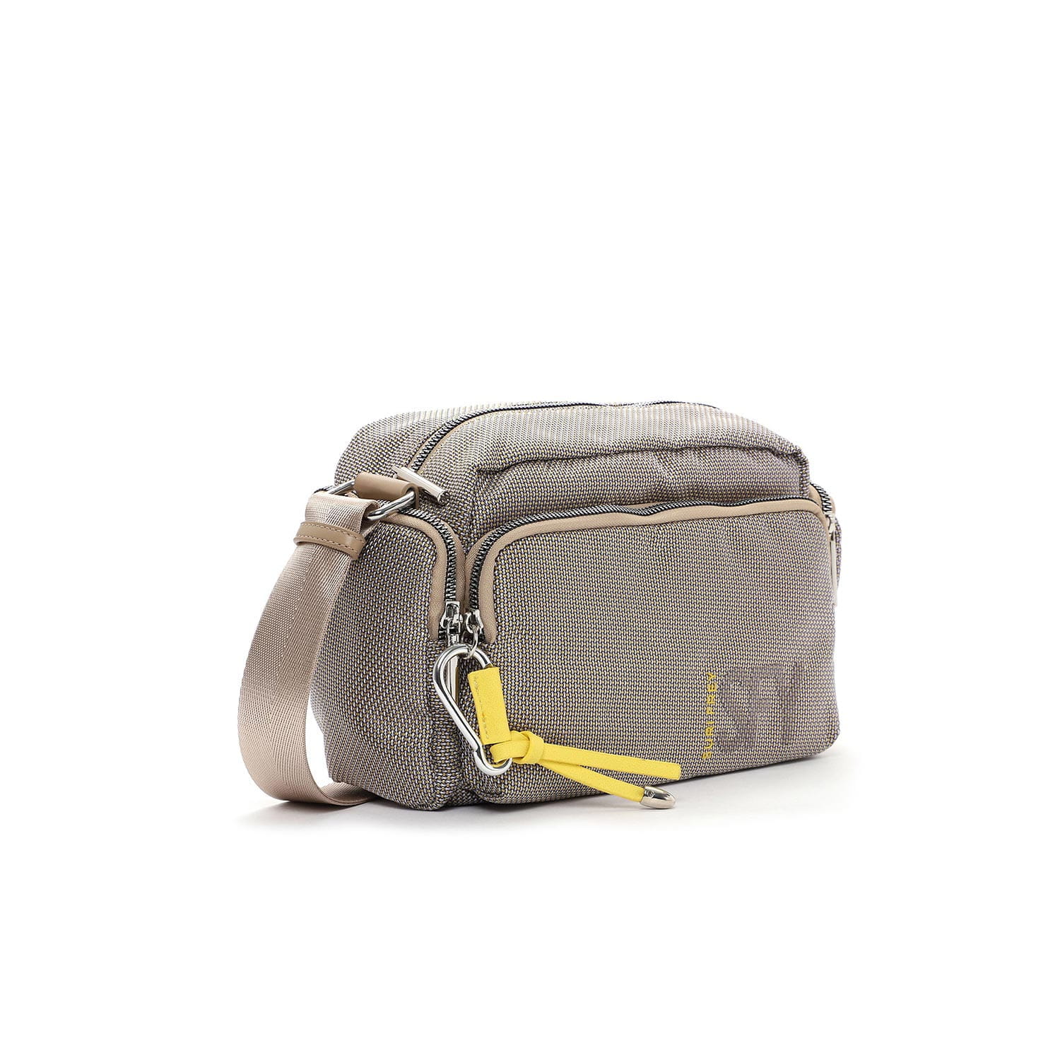 Sac bandoulière SURI FREY SFY SURI Sports Marry - 1 pièce