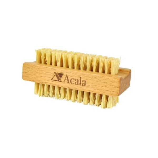 Acala Hand- und Nagelbürste