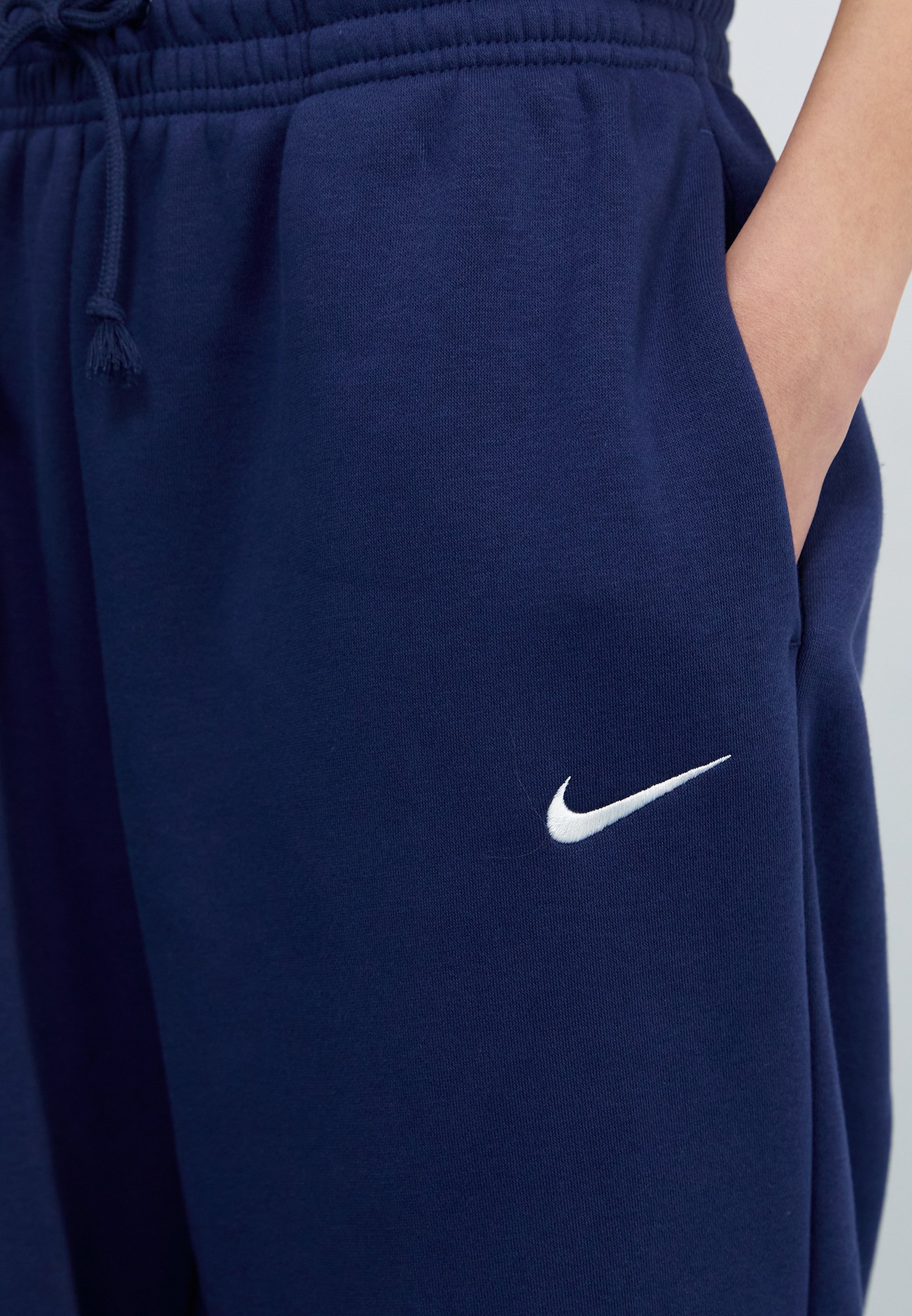 Pantalon de jogging Nike Sportswear