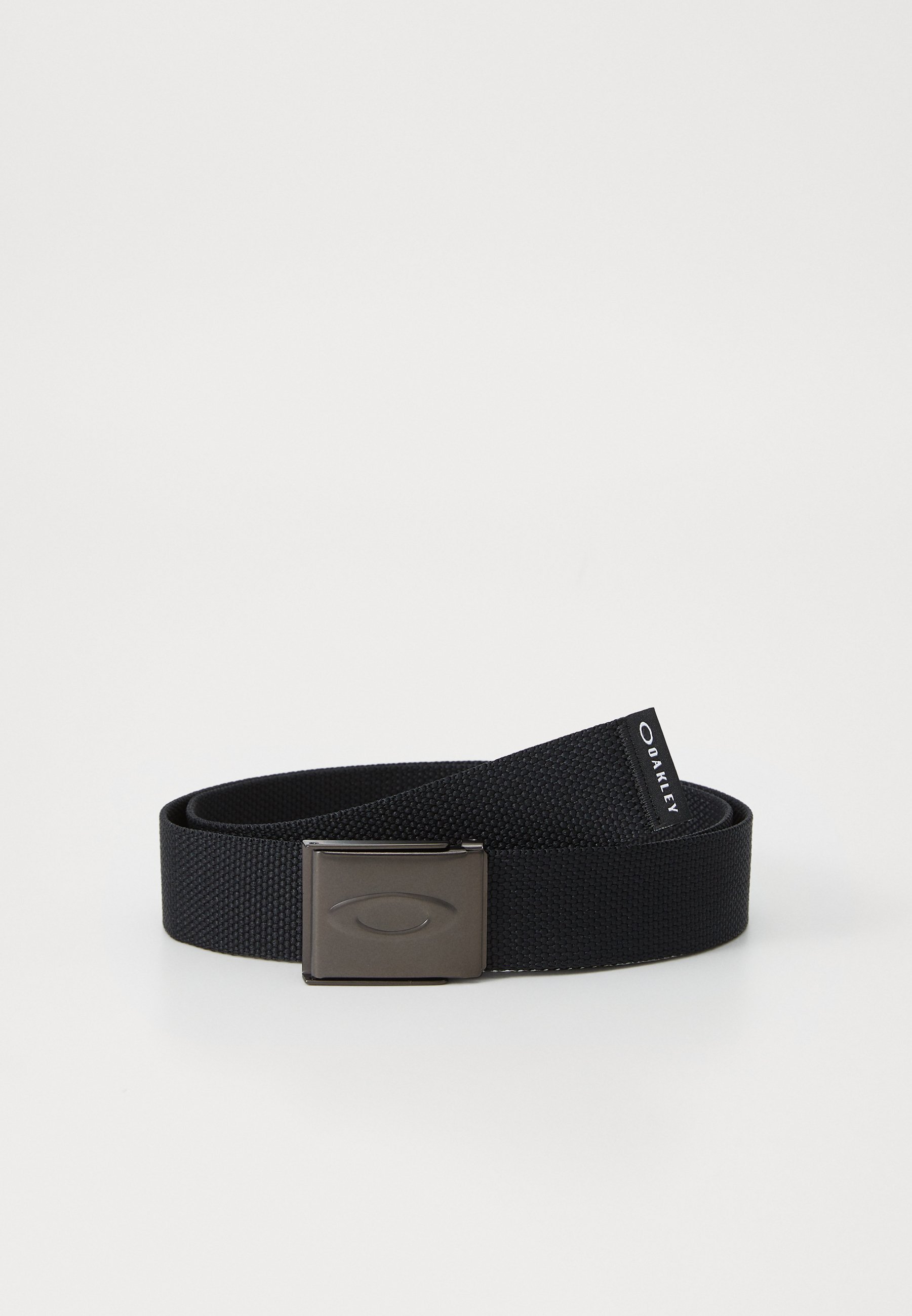 Oakley ELLIPSE BELT UNISEX - Riem - zwart
