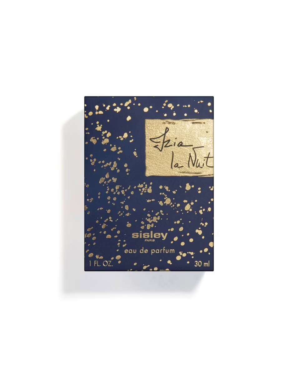 SISLEY Izia La Nuit Izia La Nuit 30 ml