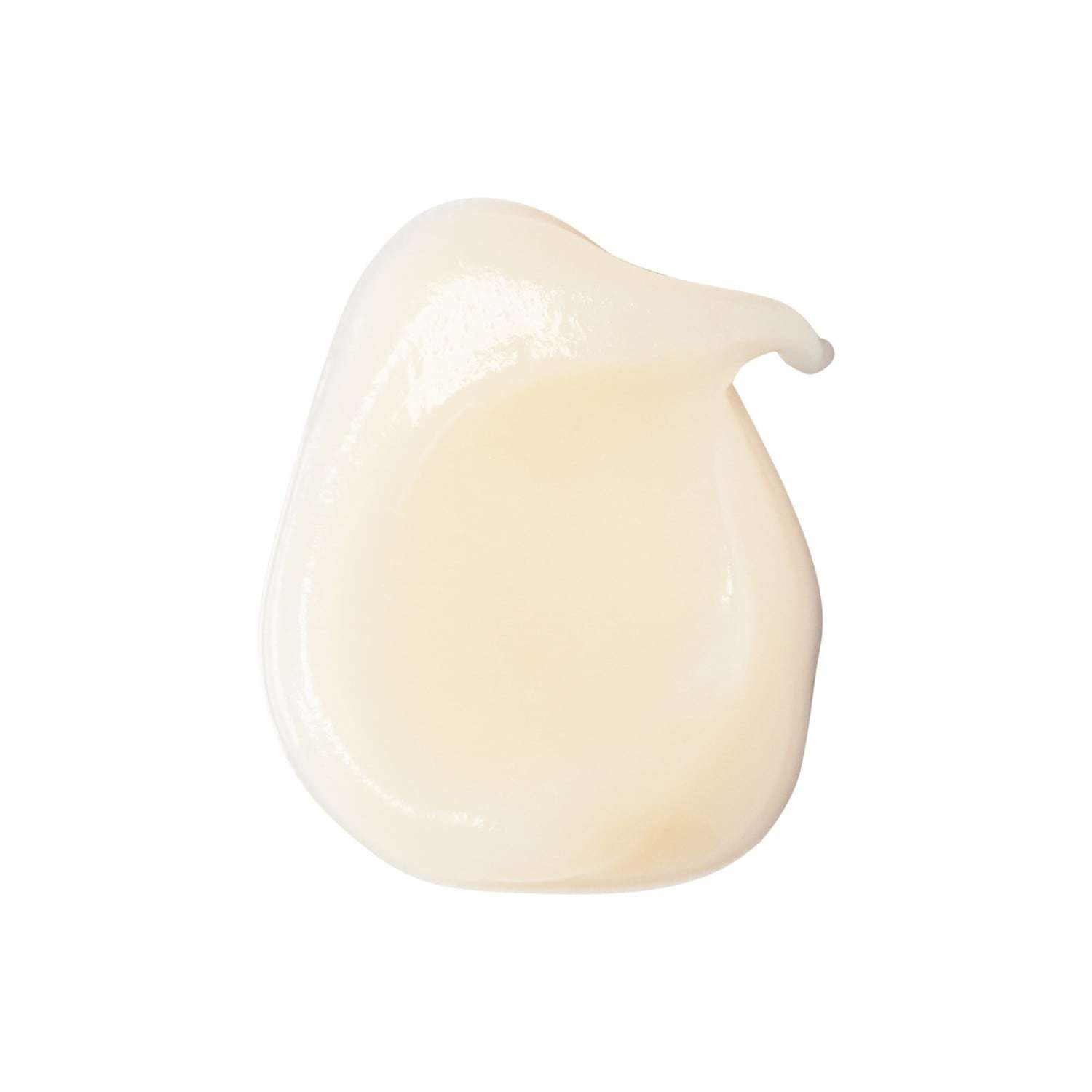 Drunk Elephant Balsam Wonderwild™ Wunderbutter – 60 ml