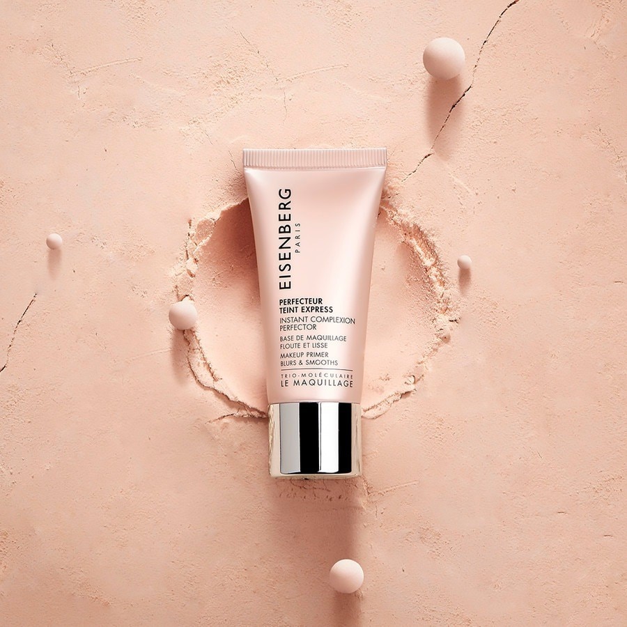 Eisenberg Primer LE MAQUILLAGE Perfecteur Teint Express - 30 ml