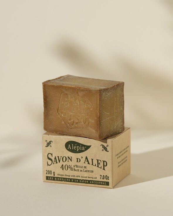 Alepija