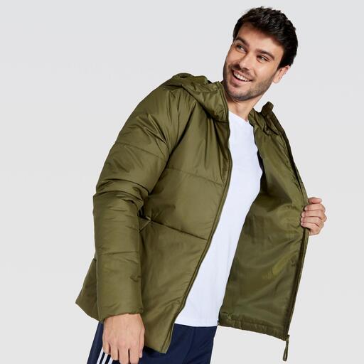Chaqueta adidas