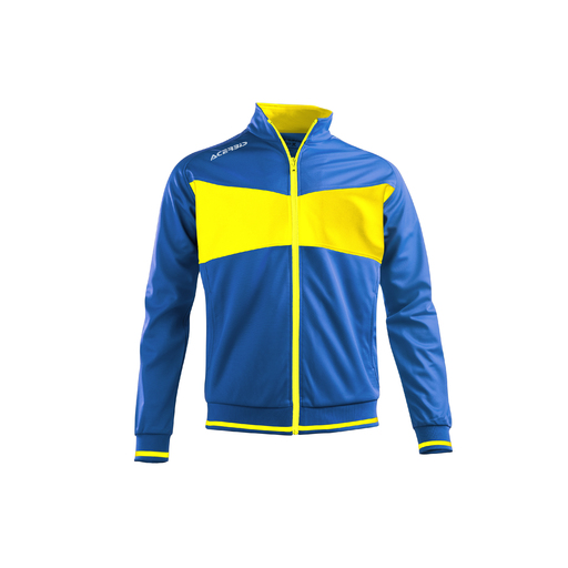 Acerbis Jacke Trainingsanzug Stirnband