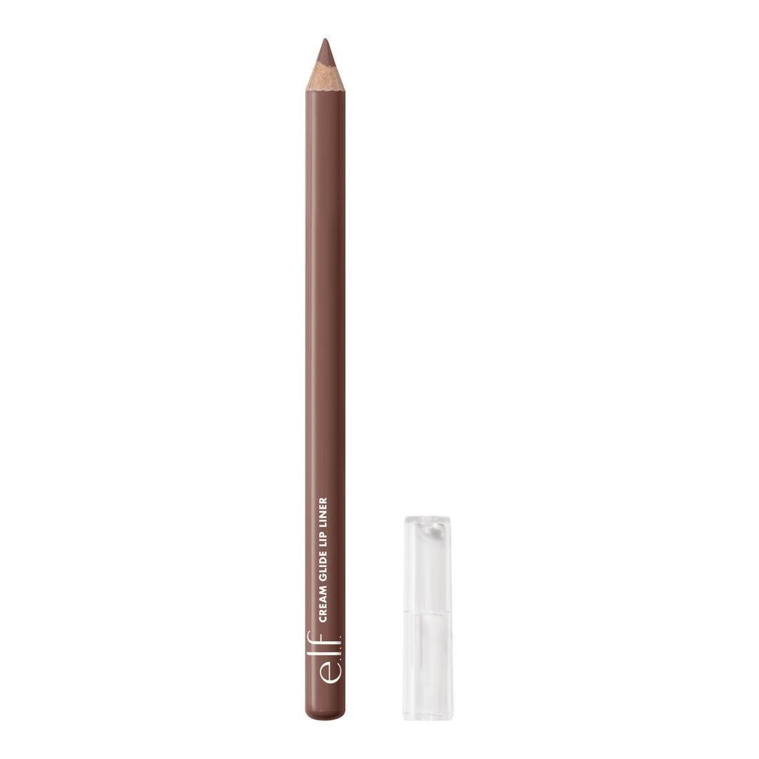 elf Cosmetics Lipliner Cream Glide Lipliner - 1 g