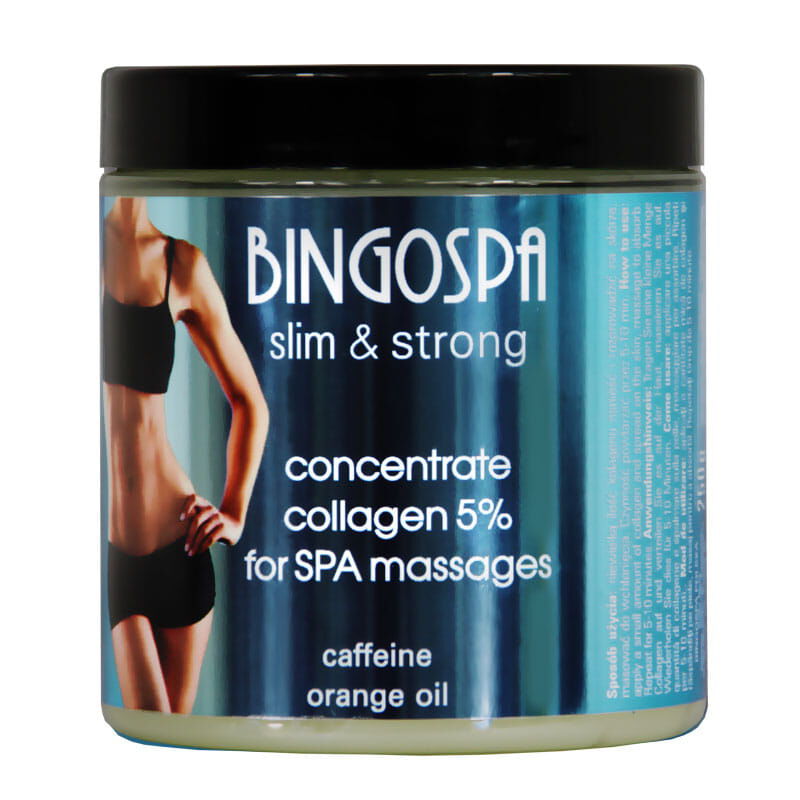 Bingospa