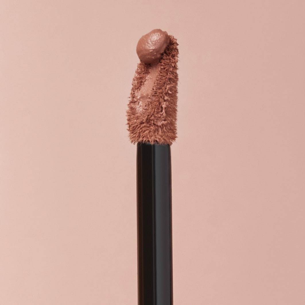 Anastasia Beverly Hills lūpų blizgis „Lip Velvet“ – 3,5 g