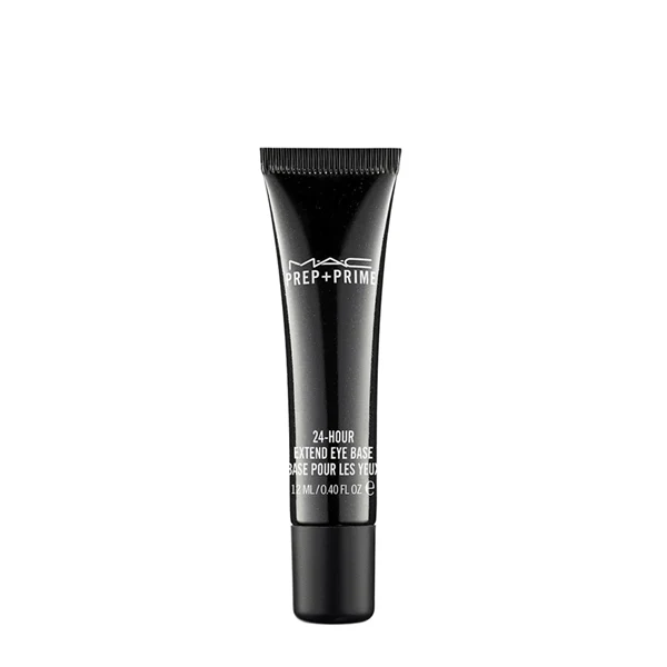 Occhi 24-hour Extend Eye Base - Primer occhi