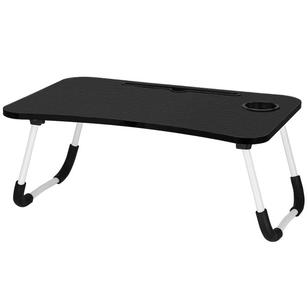 Podstawka składana na komputer, mobilny stolik pod laptopa