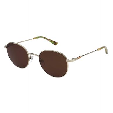 Pepe Jeans Aurinkolasit Pepe Jeans 5235 Naisten Aurinkolasit Kultaiset Kehykset 1 kpl 1 kpl