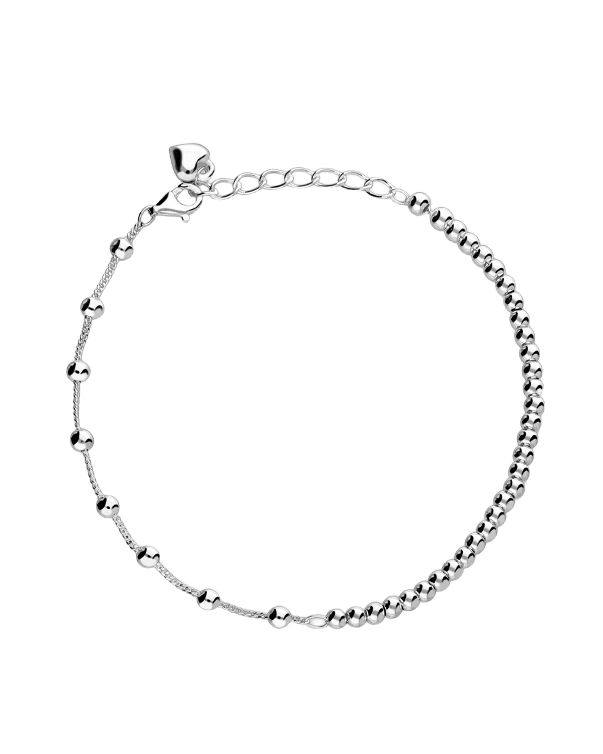 Izidina narukvica Narukvice