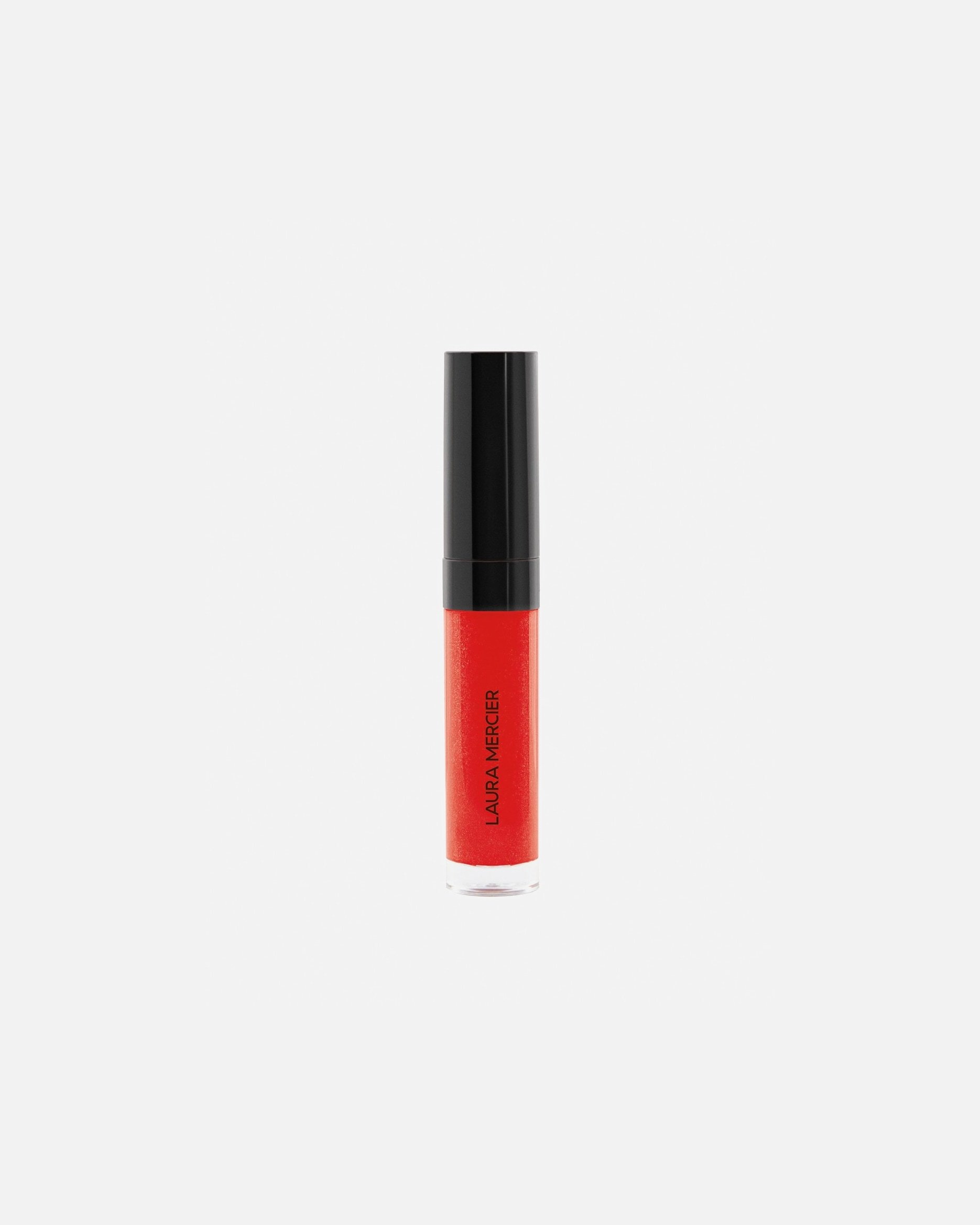 Laura Mercier Lipgloss lūpu glazūra – 4,5 g