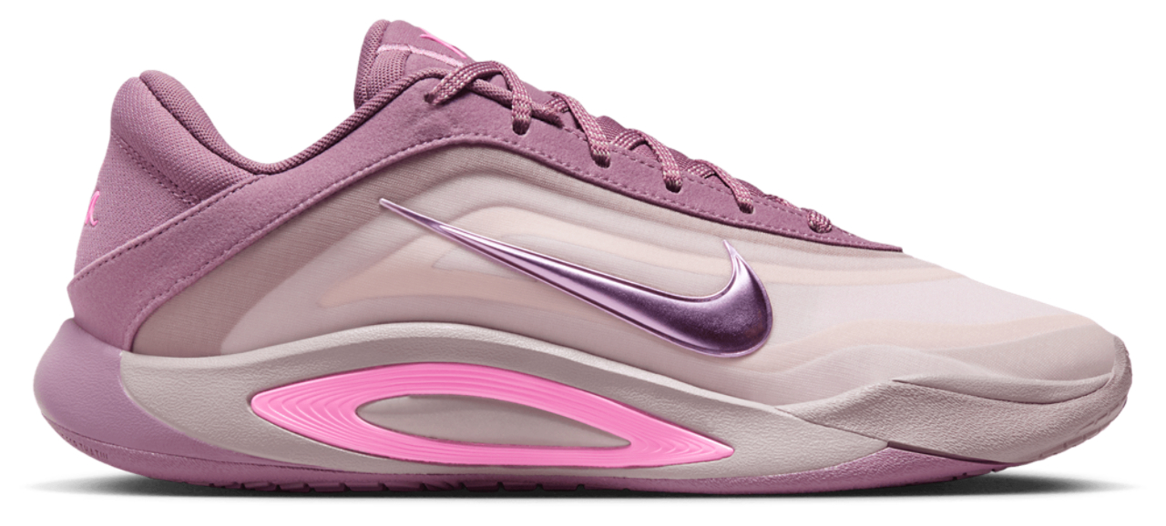 Nike A'One