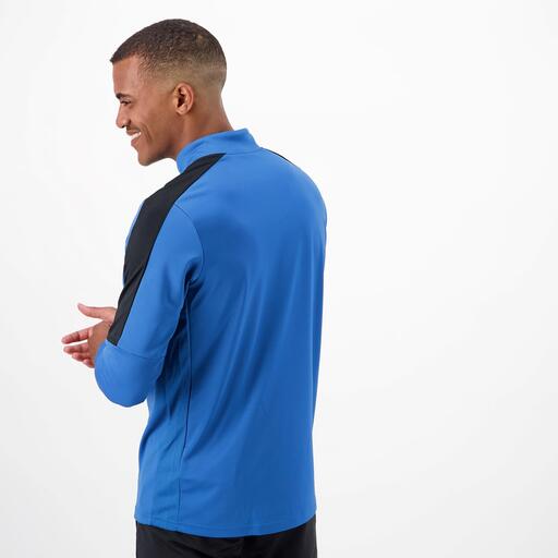  Ακαδημία Nike Dri-fit 23