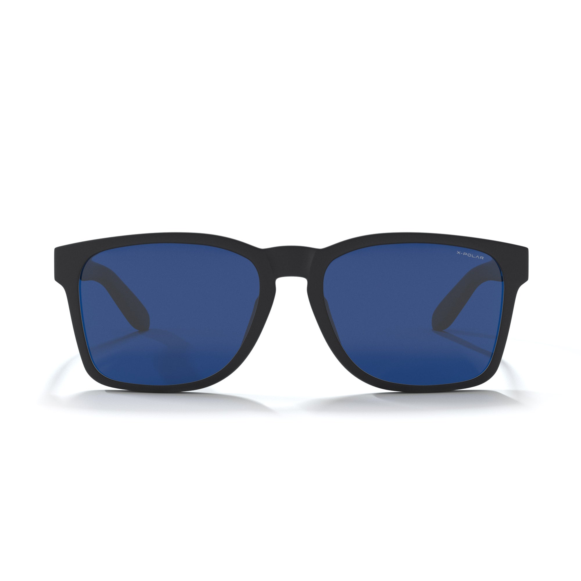 Gafas De Sol Uller Jib
