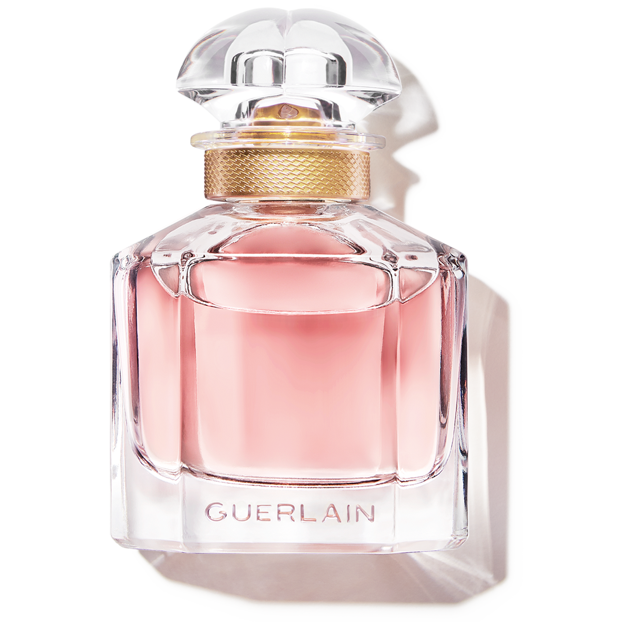 My Guerlain Eau de Parfum Sieviešu smaržas