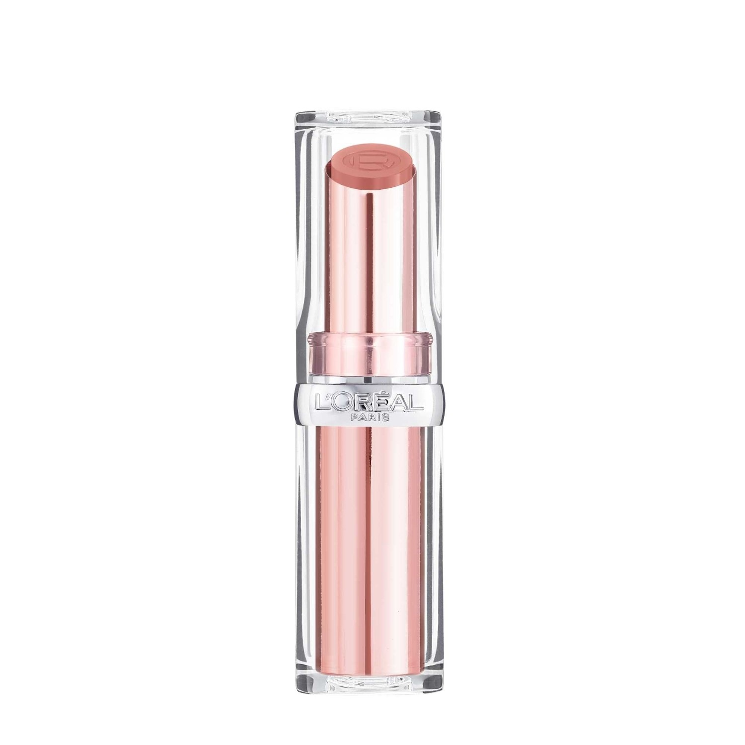 L’Oréal Paris Color Riche Shine