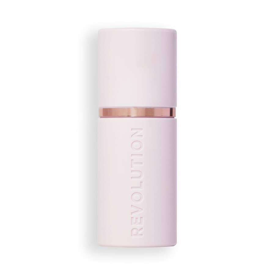 Skin Silk бронзер у стиковима Бронзери за лице