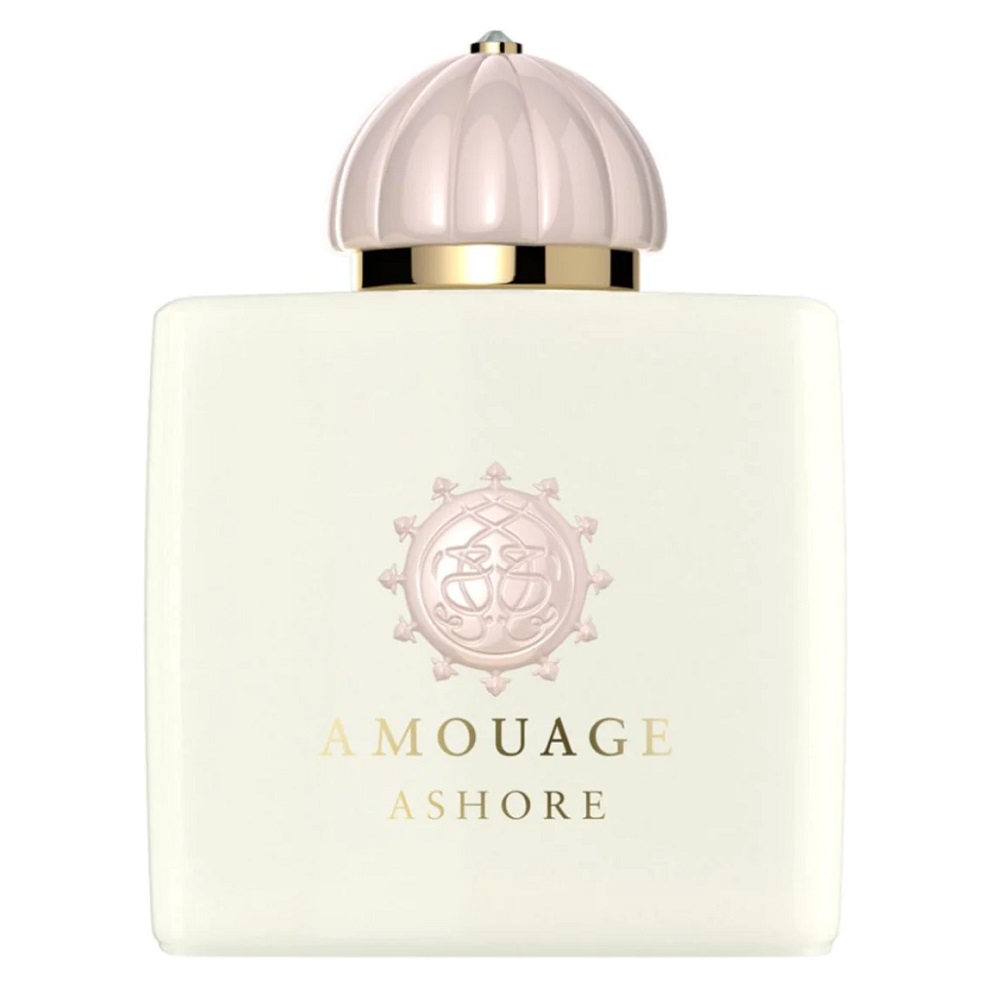 Amouage Ashore