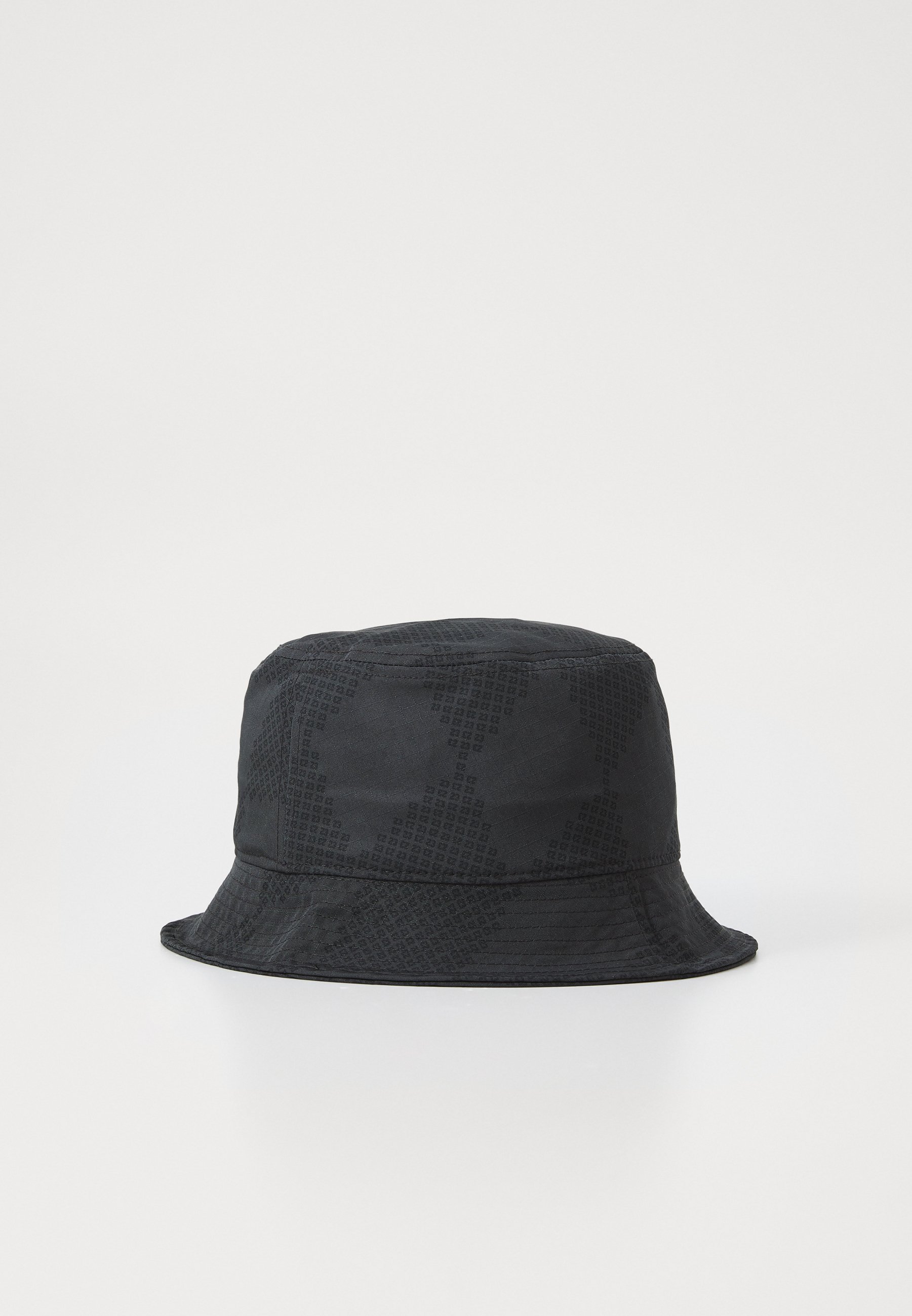 Casquette Jordan APEX BUCKET - Noir/Blanc