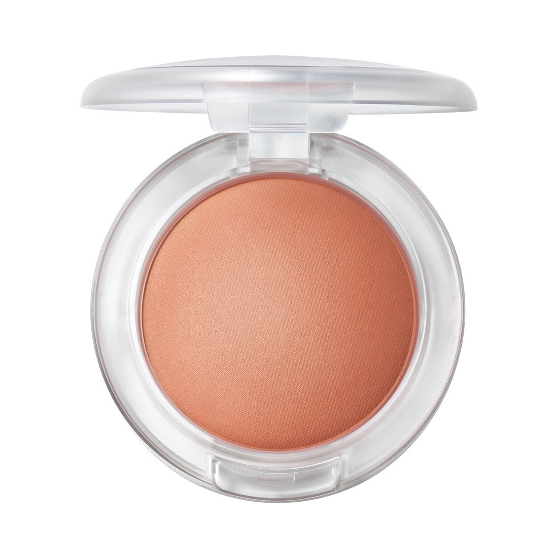 MAC Blush Glow Play – 7,3 g