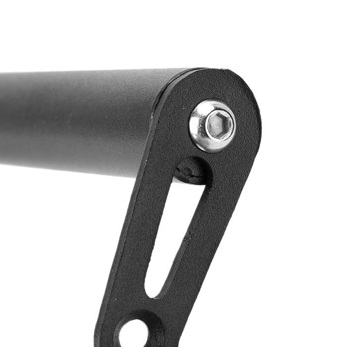 Support de téléphone pour navigation GPS de moto compatible avec 1290 Super Adventure S/R 17-18