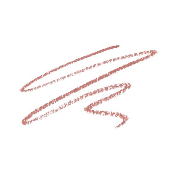 elf Cream Glide Pinky Swear оловка за усне<br>1g