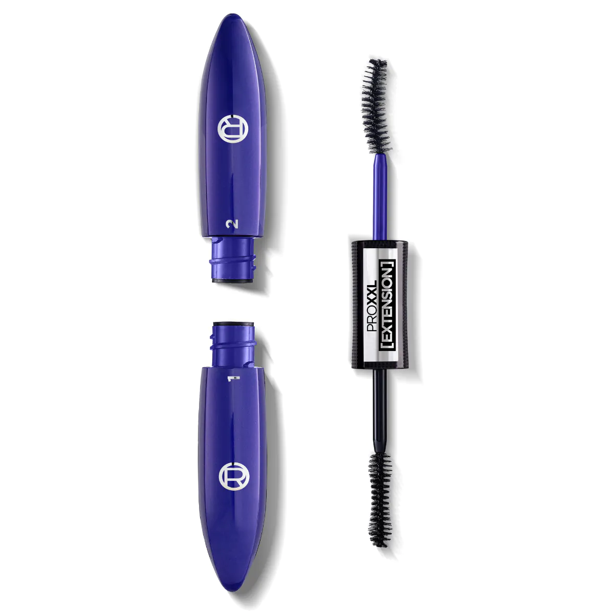 L’Oréal Paris Mascara Pro XXL Extension