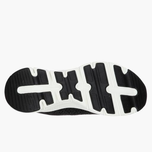 Skechers Arch Fit