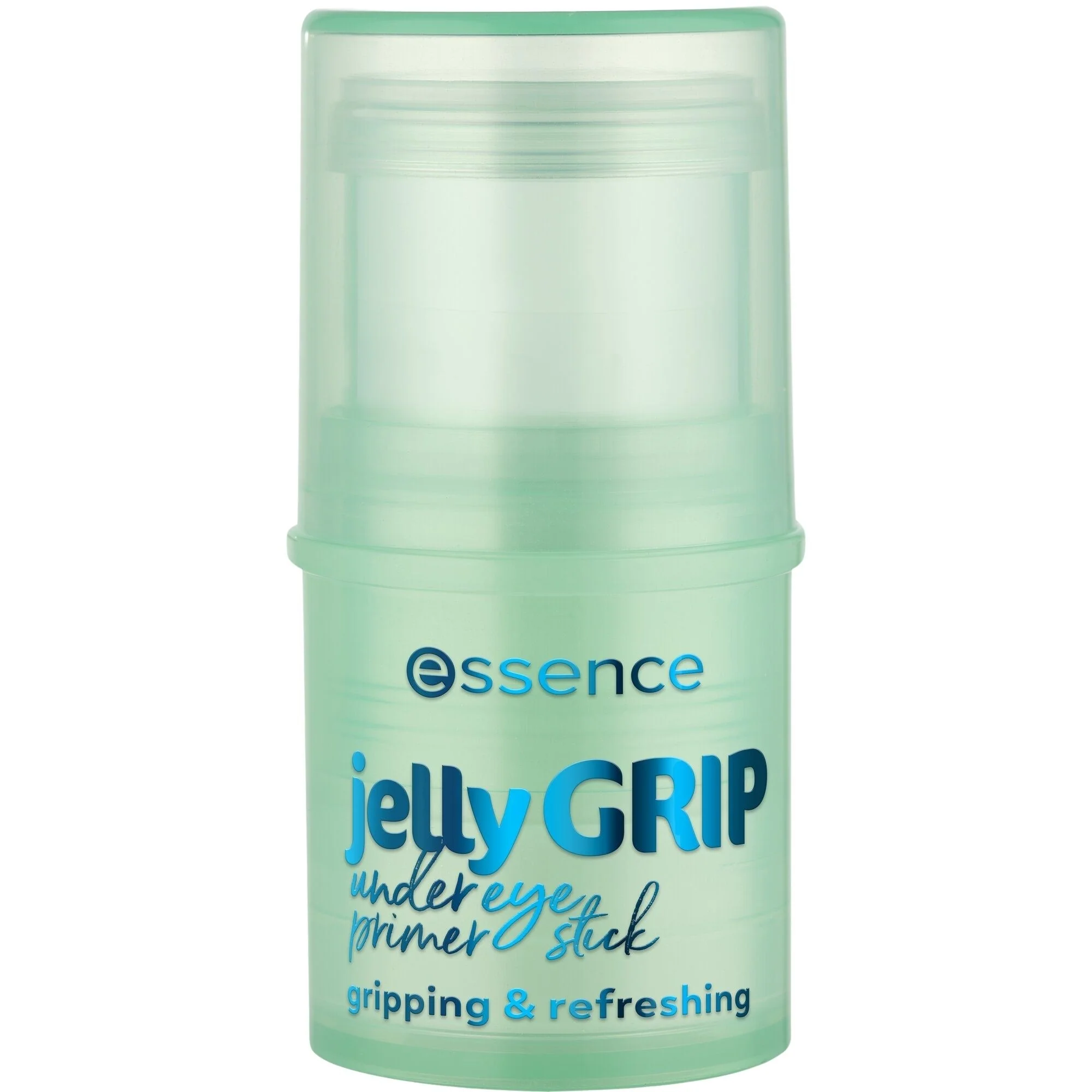Occhi JELLY GRIP primer contorno occhi stick - Primer occhi