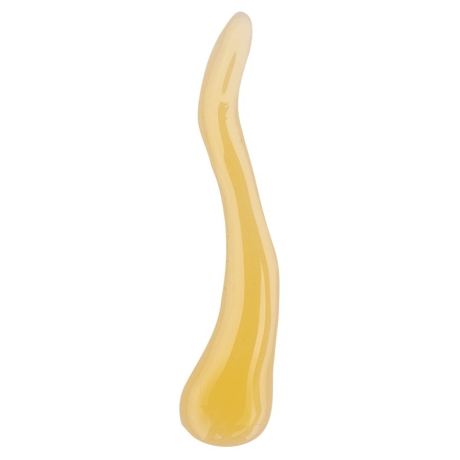 APOTEKA Ulje za lice Honey Grail Ultra-hidratantno ulje za lice - 30 ml