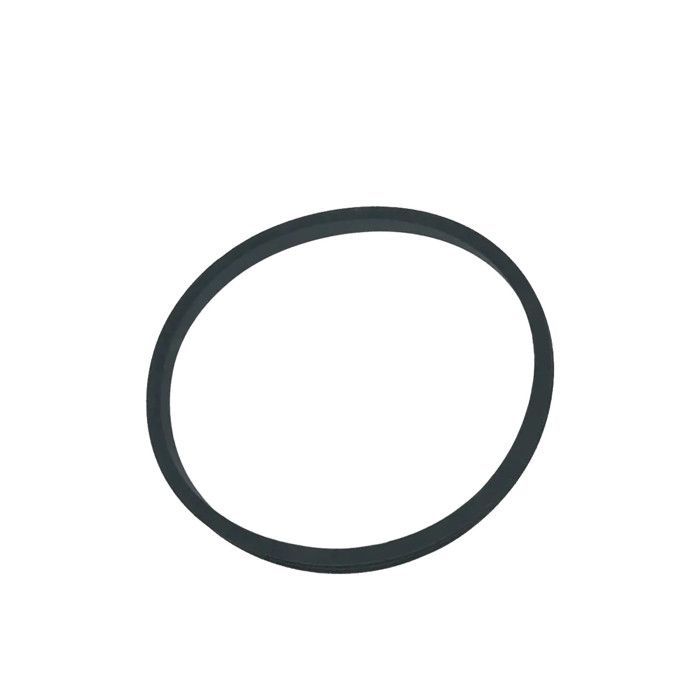 Lid seal for MOULINEX MS-652169 food processor
