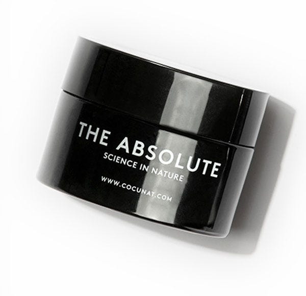 Absolutní | 50ml