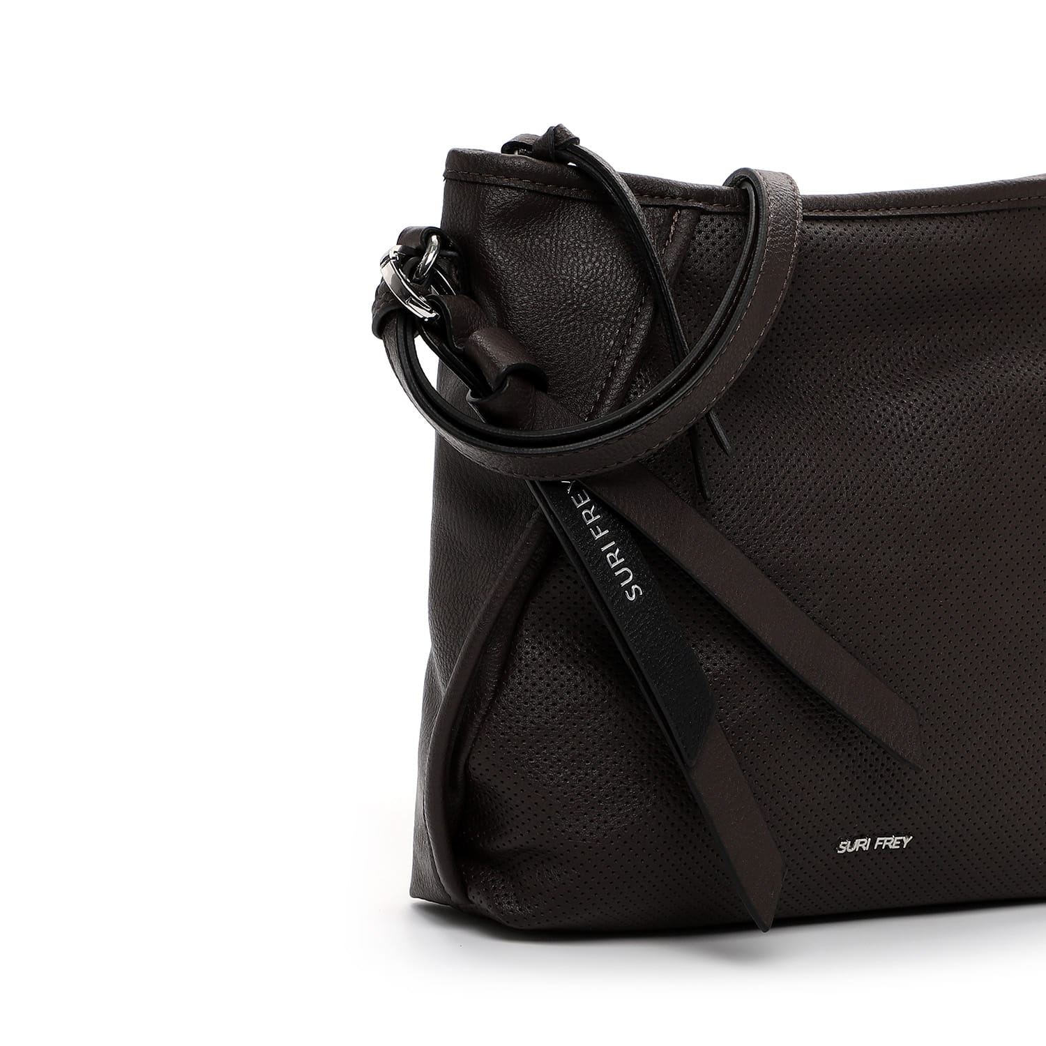 SURI FREY Schultertasche SFY Macy - 1 kus