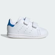 Stan Smith Comfort Closure Shoes Kids