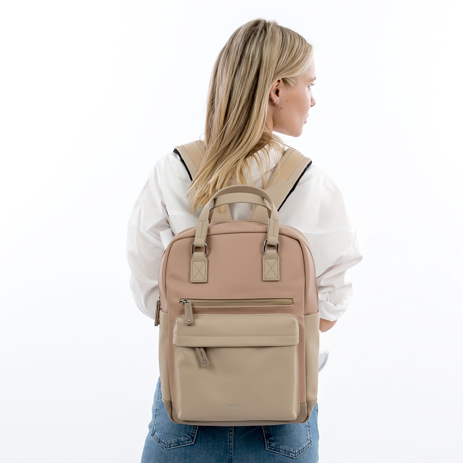 Tamaris Gianna Ryggsäck - 1 styck