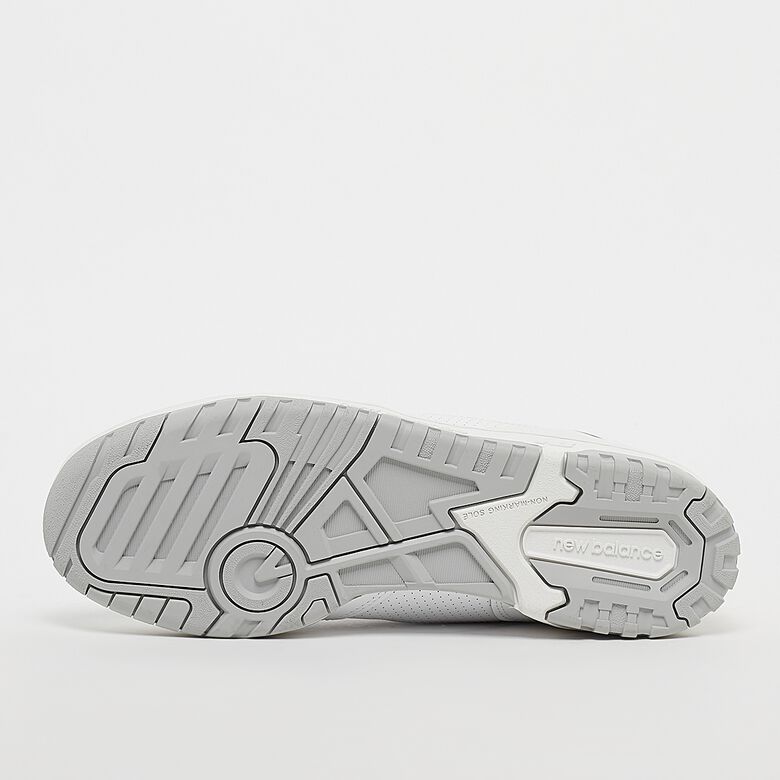 550