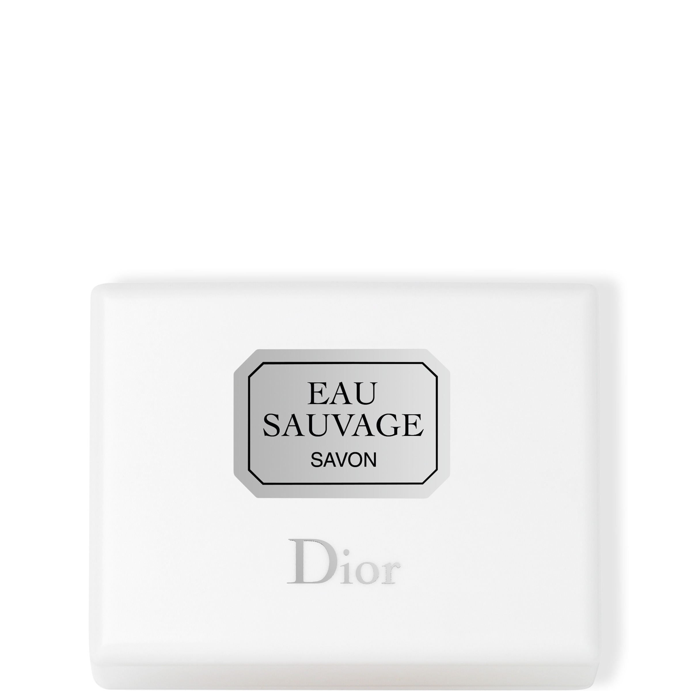 Săpun Eau Sauvage - DIOR