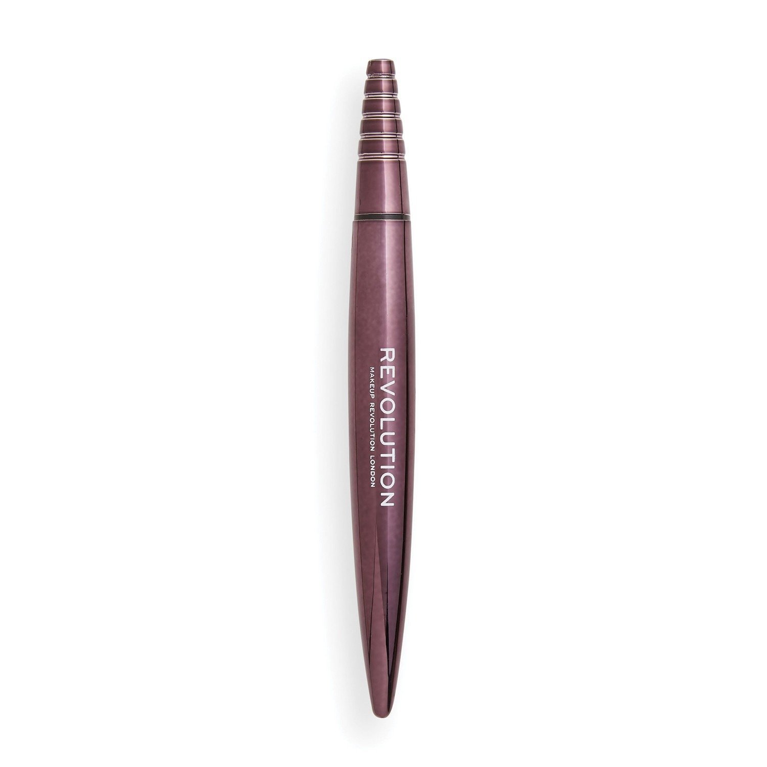 Očná linka Revolution Eyeliner Renaissance Flick - hnedá