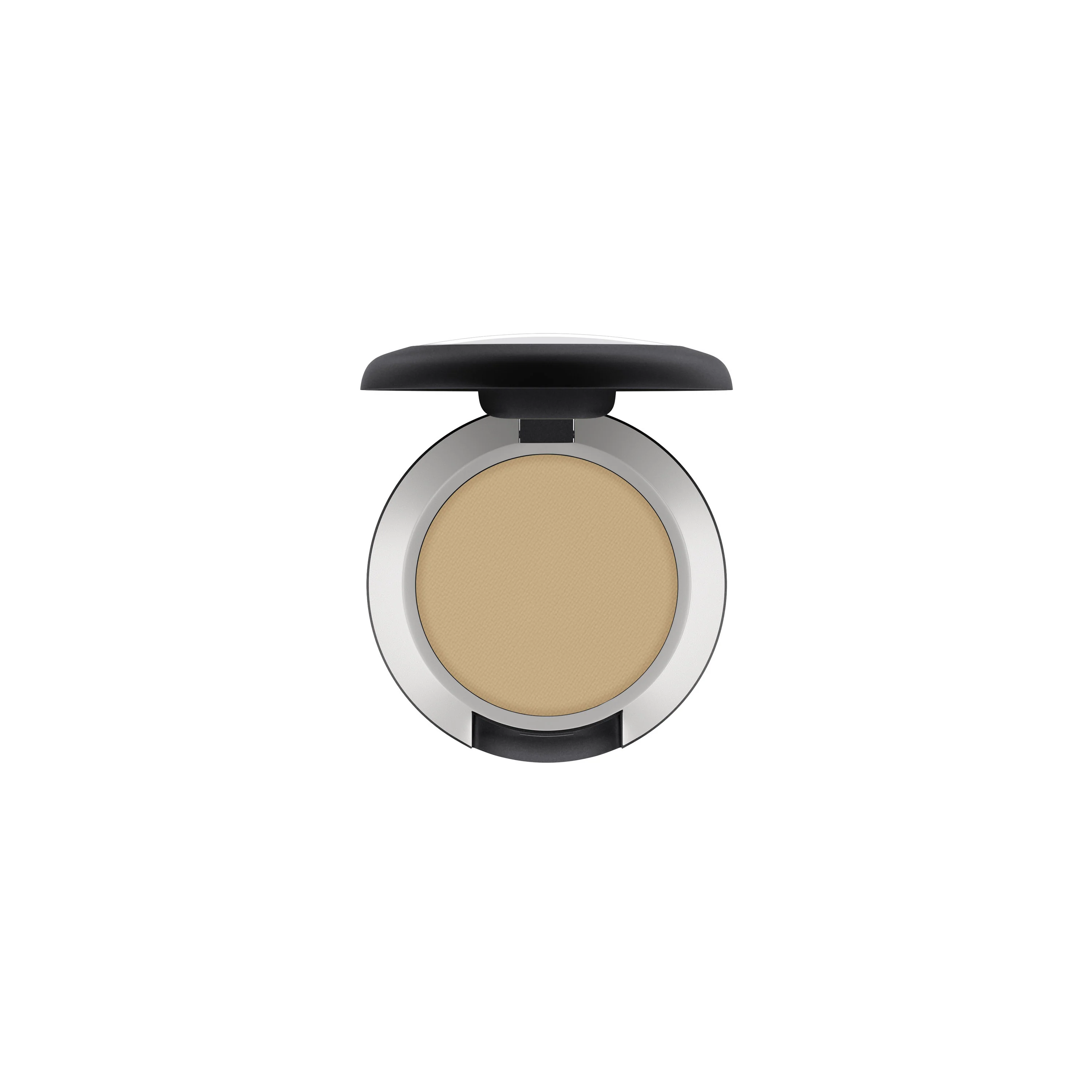 Ombretti Powder Kiss Soft Matte Eye Shadow - Ombretto compatto, Ombretto polvere